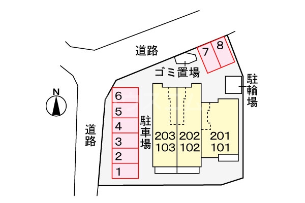 15/25 その他画像