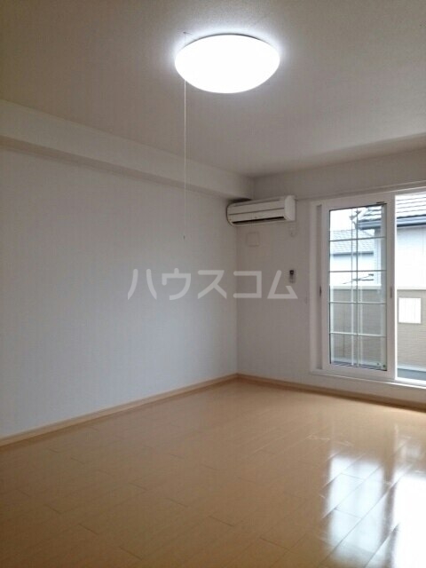 3/25 リビング/ダイニング