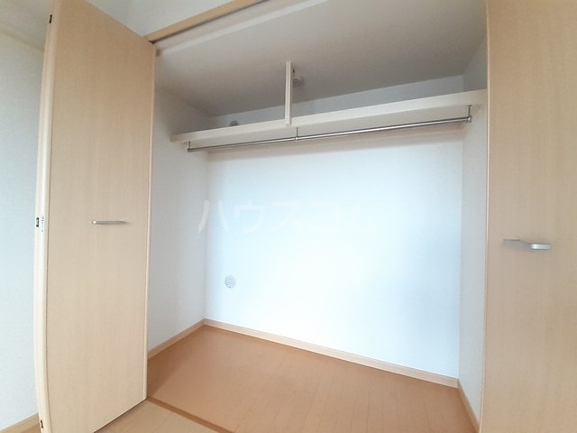 7/30 収納