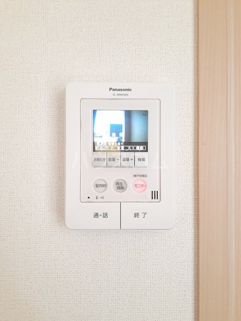 13/21 その他画像
