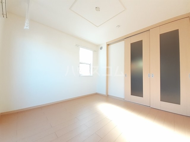 4/21 リビング/ダイニング