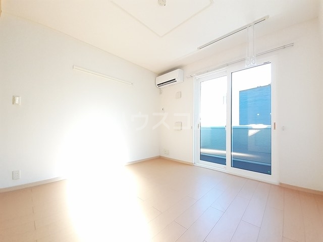 3/21 リビング/ダイニング