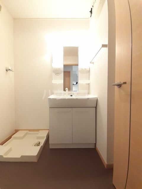 12/21 その他画像