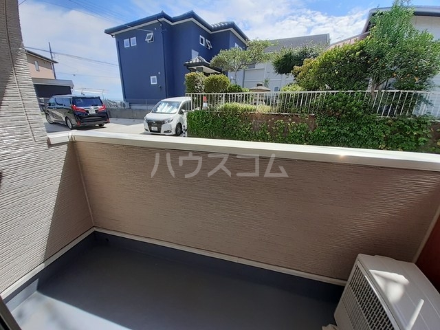 14/21 その他画像