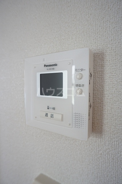 10/24 その他画像