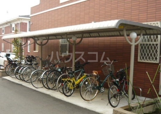 12/24 その他画像