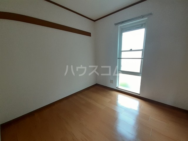 景色