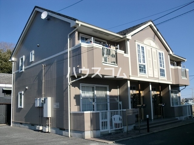 1/30 外観