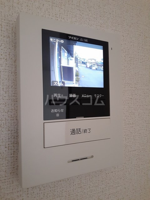 13/20 その他画像