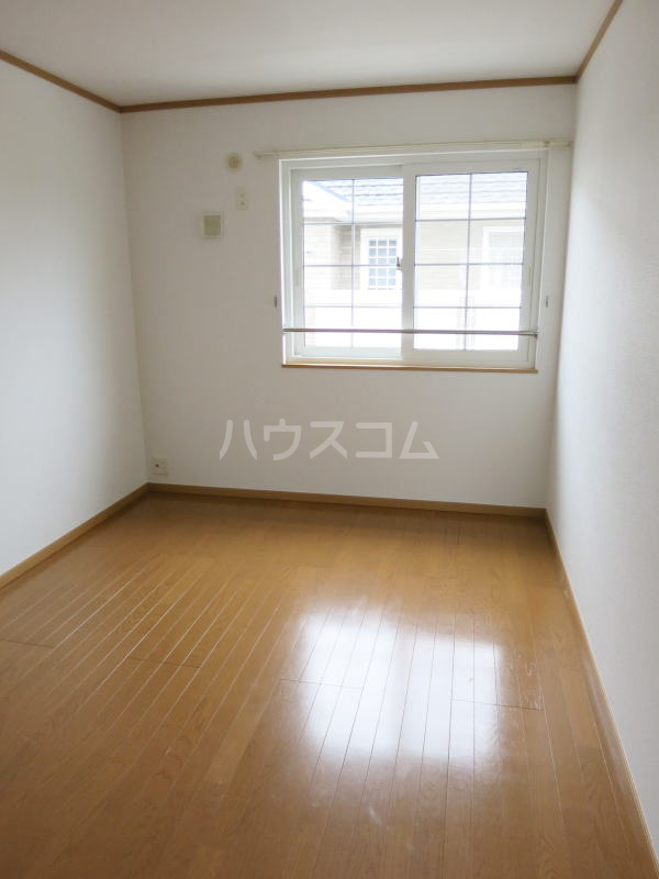 6/30 室内