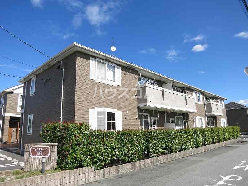 2/30 外観