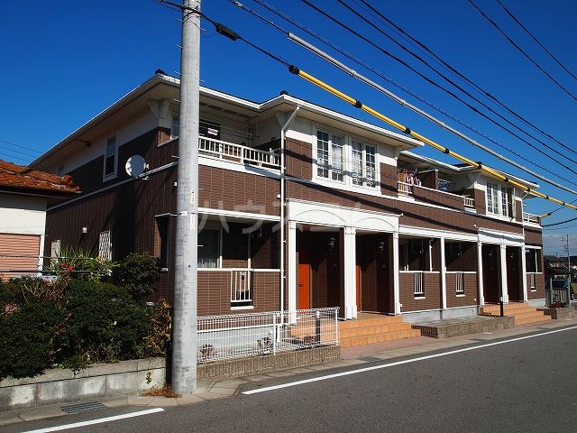 1/20 外観