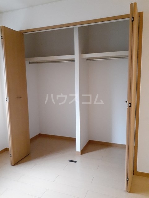 6/20 収納