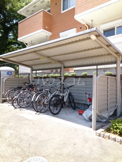 12/21 その他画像