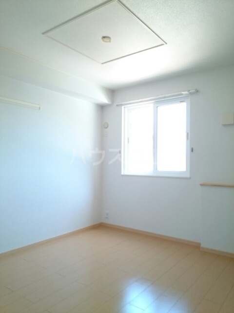 14/21 その他画像