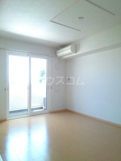 3/21 リビング/ダイニング