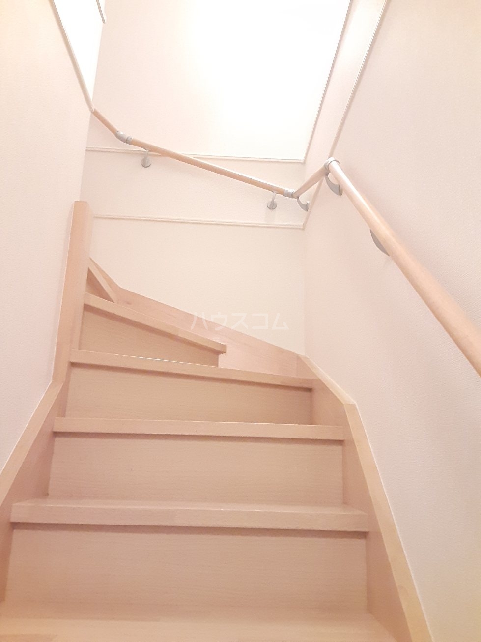 28/30 その他画像