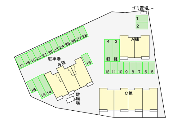 14/21 その他画像