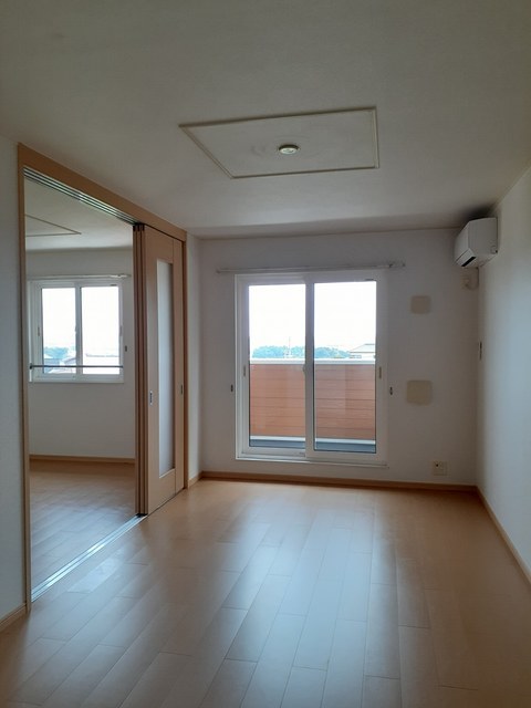 3/21 リビング/ダイニング