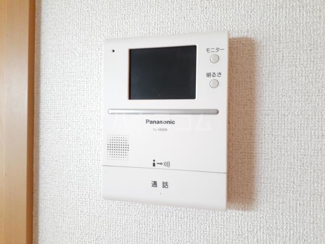 12/25 その他画像