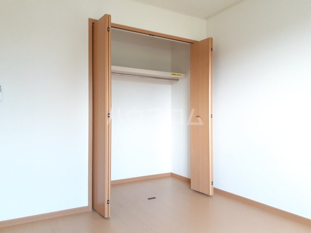 5/25 収納