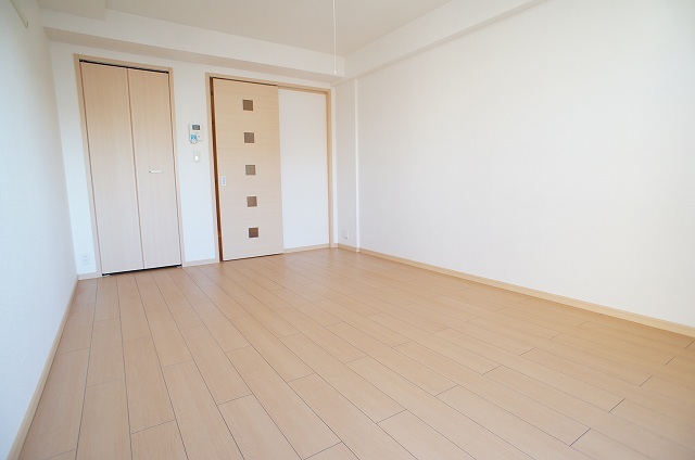 14/24 その他画像