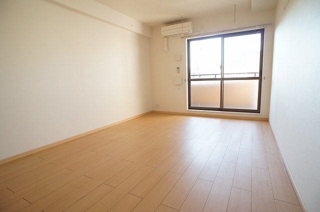 3/24 リビング/ダイニング