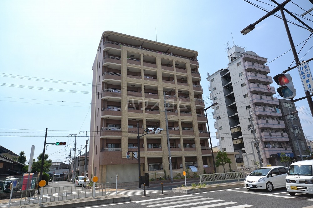 1/29 外観