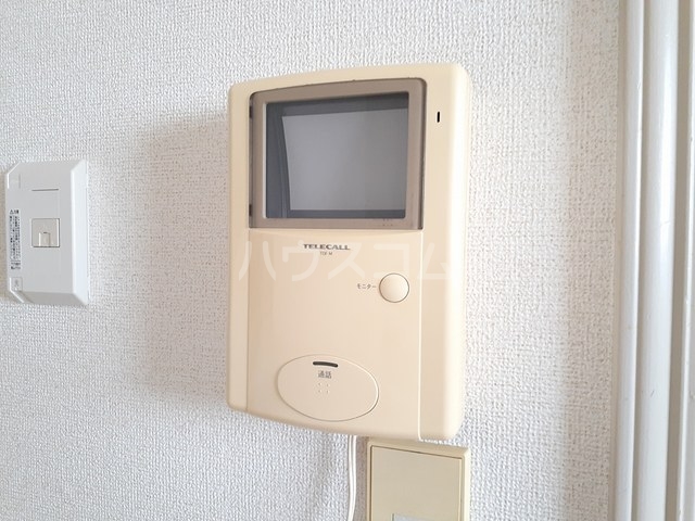 13/21 その他画像