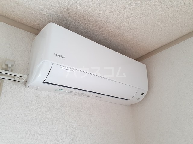 11/21 設備