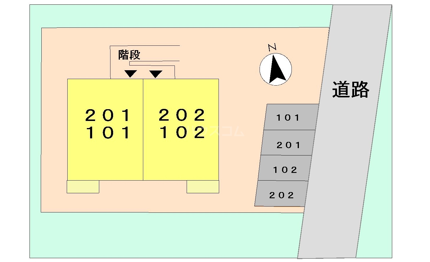 14/21 その他画像