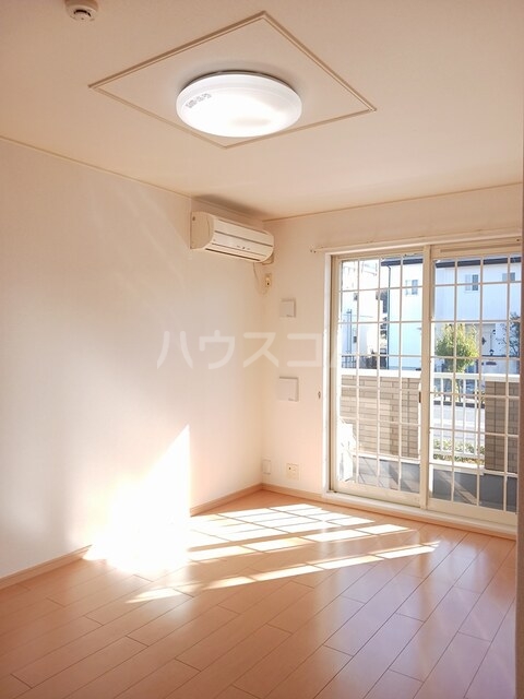 19/28 その他画像