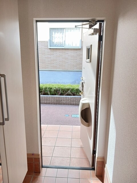 22/28 その他画像