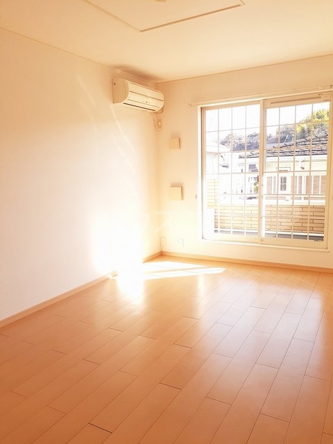 21/29 その他画像