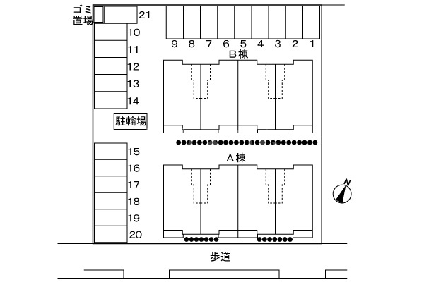 20/28 その他画像