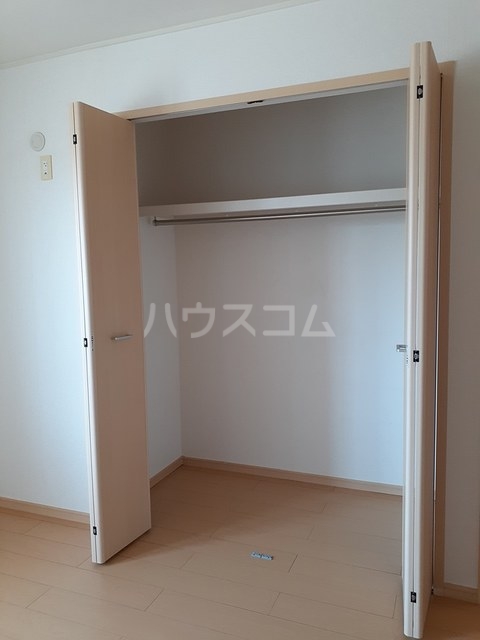 8/28 収納