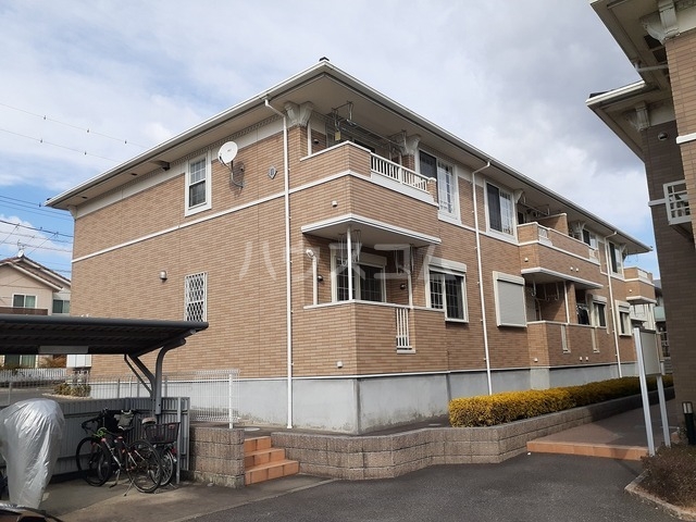 1/28 外観