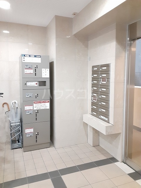 18/30 その他画像