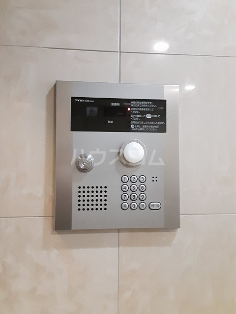 19/30 その他画像