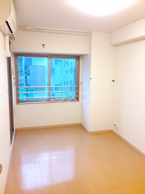 6/30 リビング/ダイニング