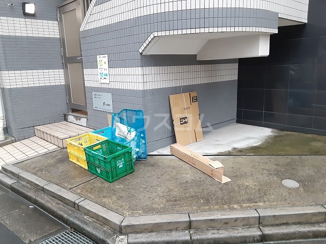 23/30 その他画像