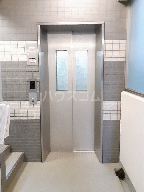 26/30 その他画像