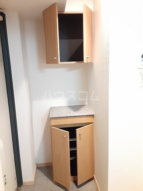 28/30 その他画像