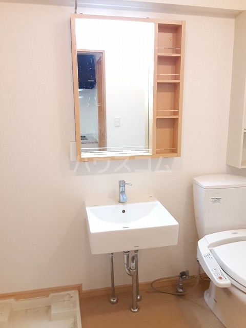 16/30 その他画像