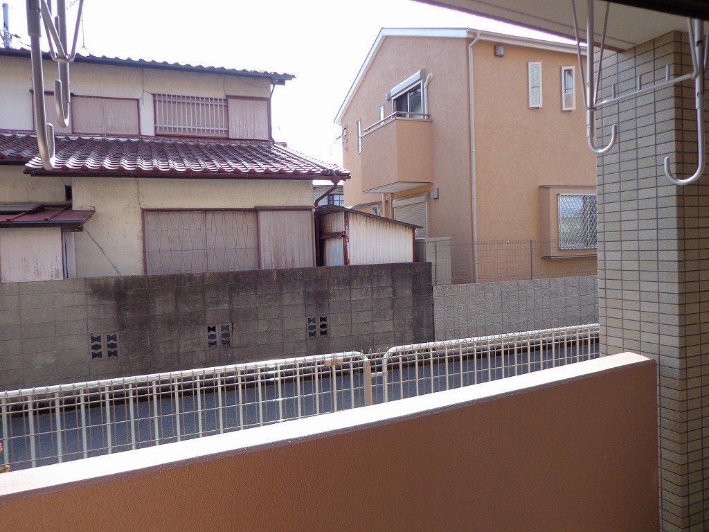 13/30 その他画像