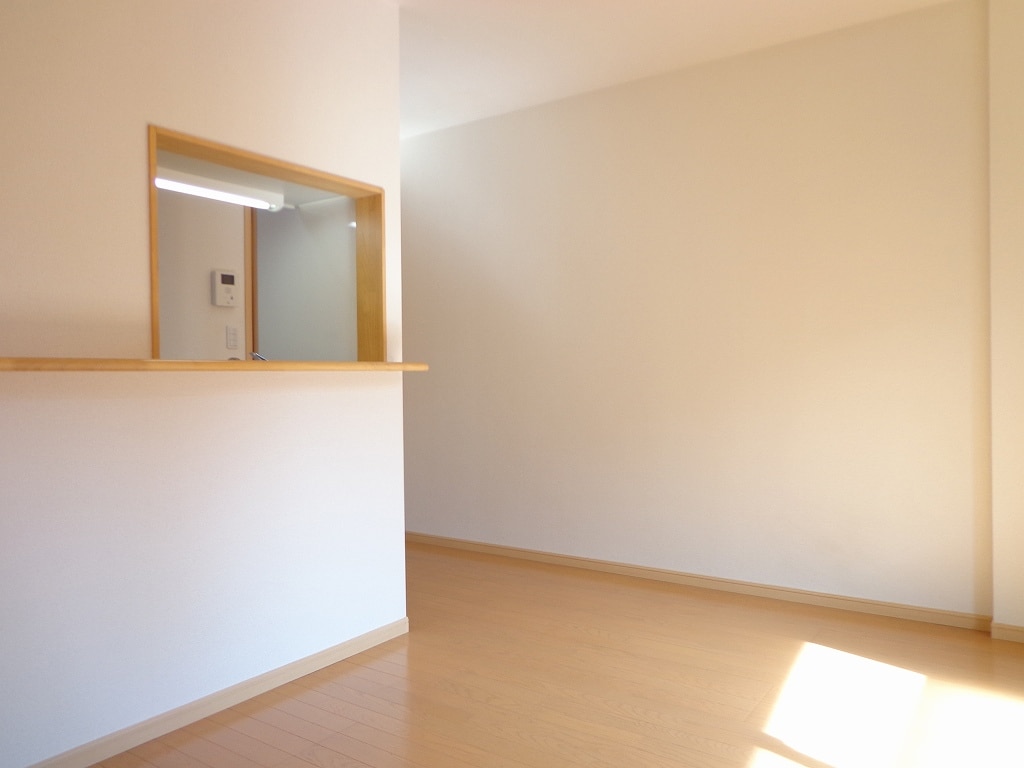 14/30 その他画像