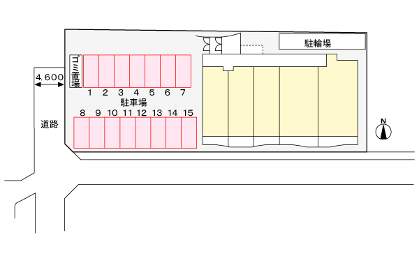 15/30 その他画像
