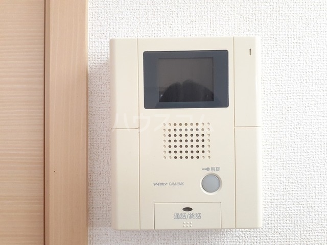 13/30 その他画像