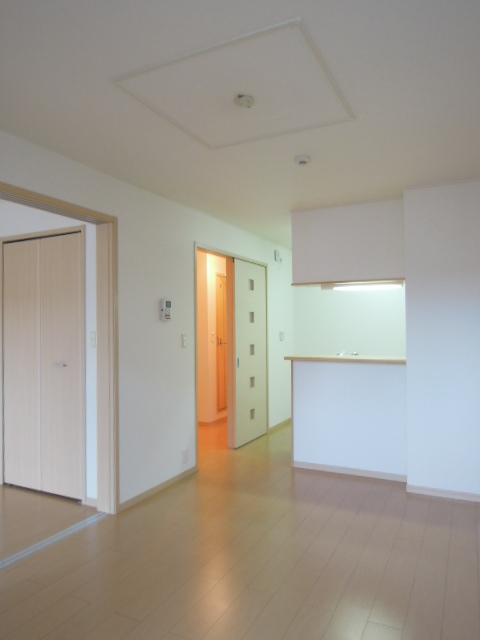 21/25 その他画像