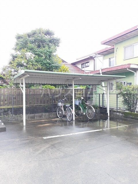 15/24 その他画像